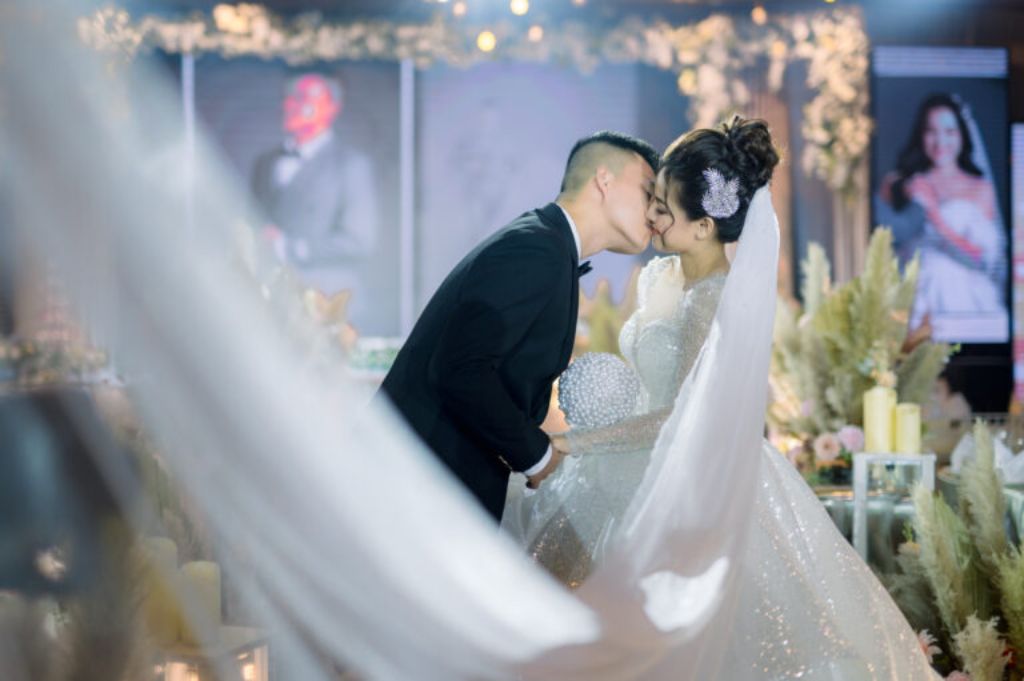 Studio Đẹp + Wedding Đà Nẵng – Tiệm chụp ảnh cưới hỏi chất lượng tại Đà Nẵng