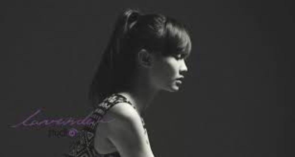 ảnh nghệ thuật đẹp