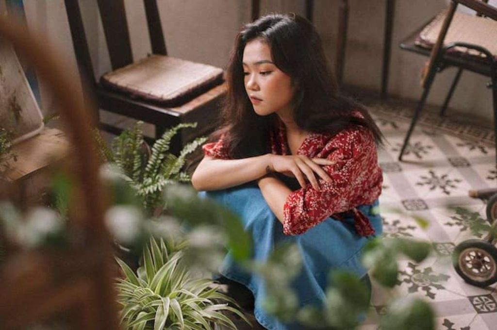 MThangLee Studio – Chất lượng dịch vụ nghệ thuật xuất sắc