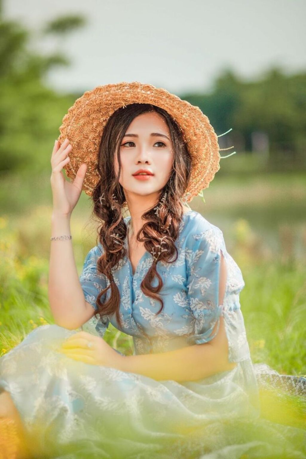 Phong Vũ Media – Cái tên quá quen thuộc với chụp ảnh nghệ thuật ở Đà Nẵng