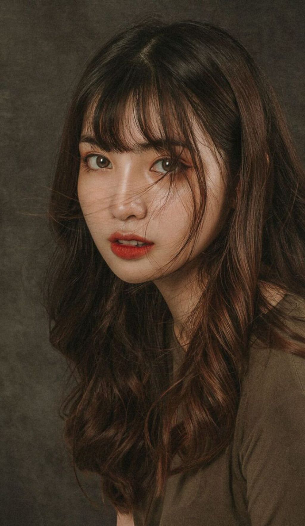 Dino Studio – Địa chỉ chụp ảnh nghệ thuật tận tình và chu đáo nhất