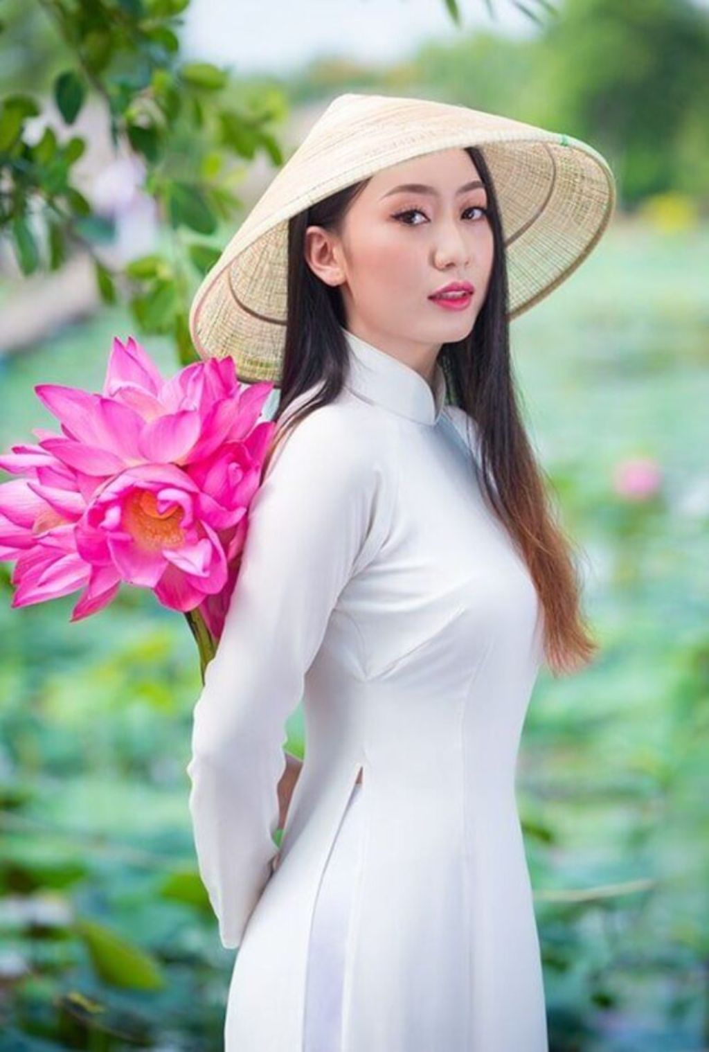 KN Wedding Studio – Studio chụp ảnh đẹp và uy tín trên ở Đà Nẵng