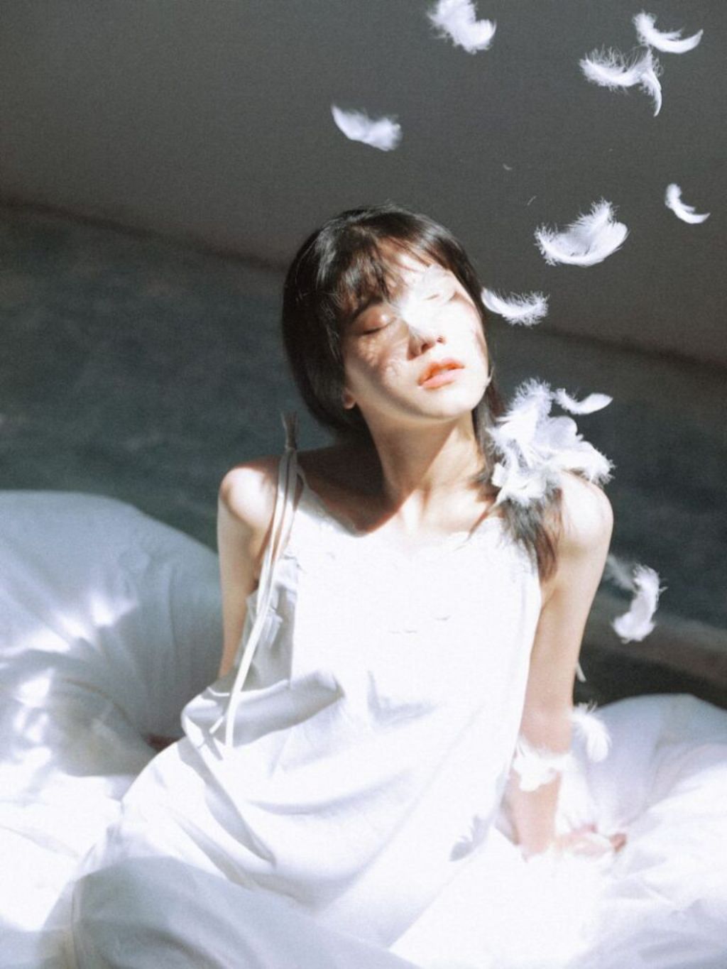 Lê Nam Wedding – Địa điểm chụp ảnh cá nhân nghệ thuật tuyệt vời ở Đà Nẵng