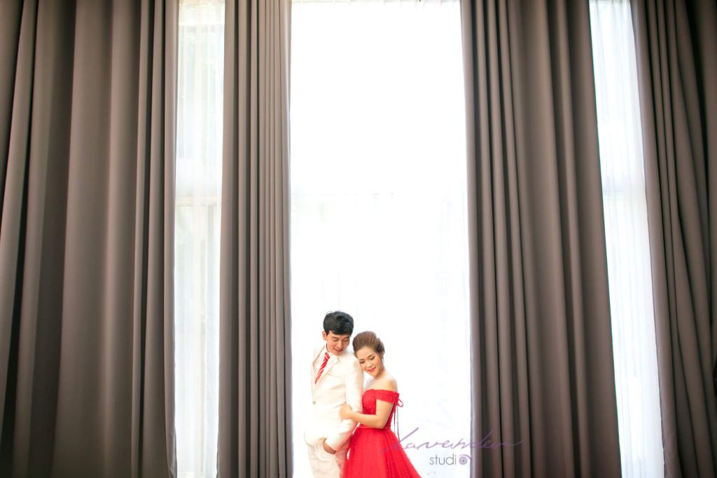 Dịch vụ chụp ảnh cưới Hàn quốc đẹp ở Đà Nẵng Lavender Wedding - chụp ảnh cưới Hàn Quốc ở Đà Nẵng đẹp nhất