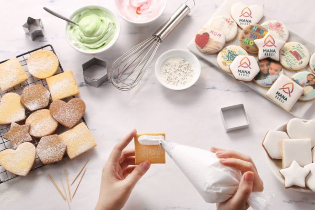 Công Ty Dịch Vụ DINO Studio – Dịch vụ chụp ảnh quảng cáo sản phẩm giá trọn gói phải chăng tại Đà Nẵng