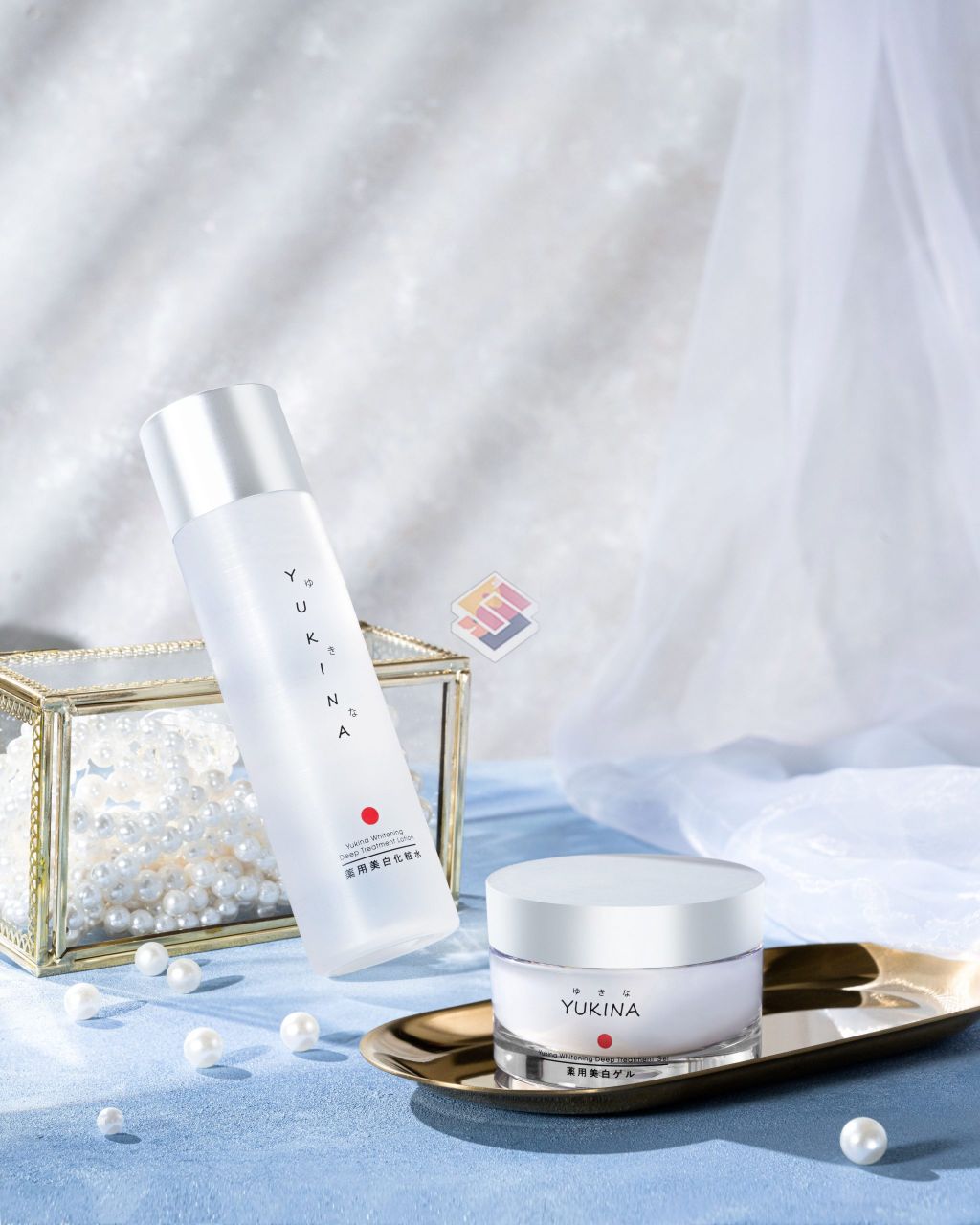 Dịch Vụ Chụp Ảnh Khói Studio – Studio quay phim quảng cáo sản phẩm chất lượng