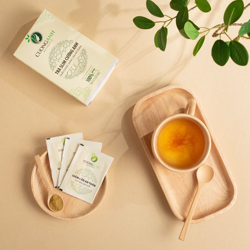 Công ty Phú Thành Service – Công ty dịch vụ chụp ảnh sản phẩm ở Đà Nẵng uy tín