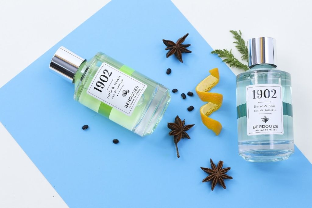 Danang Media – Dịch vụ quay phim, chụp ảnh quảng cáo chuyên nghiệp