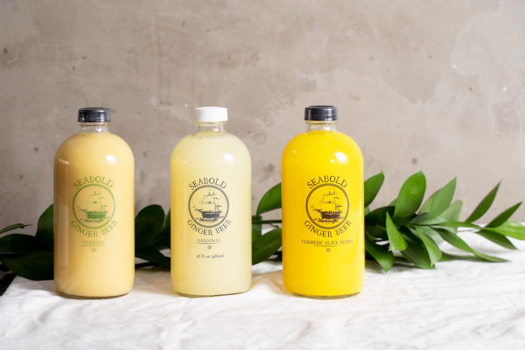 Mahi’s Media – Dịch vụ chụp ảnh sản phẩm ở Đà Nẵng giá rẻ