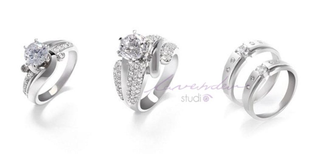 Công ty Cổ phần Truyền thông Lavender