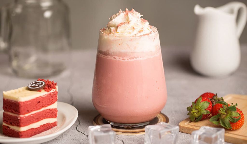 BiCi Digital – Dịch vụ chụp ảnh sản phẩm uy tín, chất lượng bạn không nên bỏ qua ở Đà Nẵng