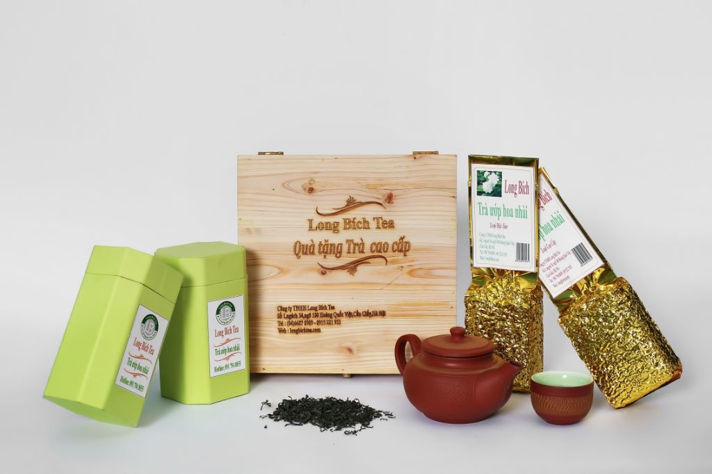 Prince Product – Đơn vị chuyên chụp ảnh sản phẩm chuyên nghiệp