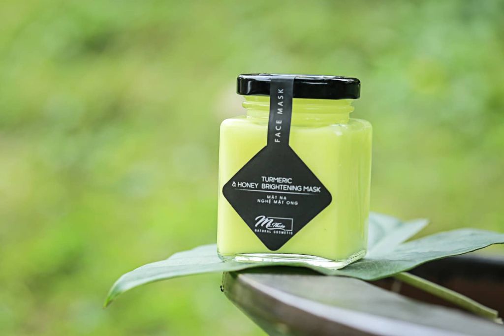 ABV – Địa chỉ quay chụp sản phẩm được nhiều người tin chọn ở Đà Nẵng