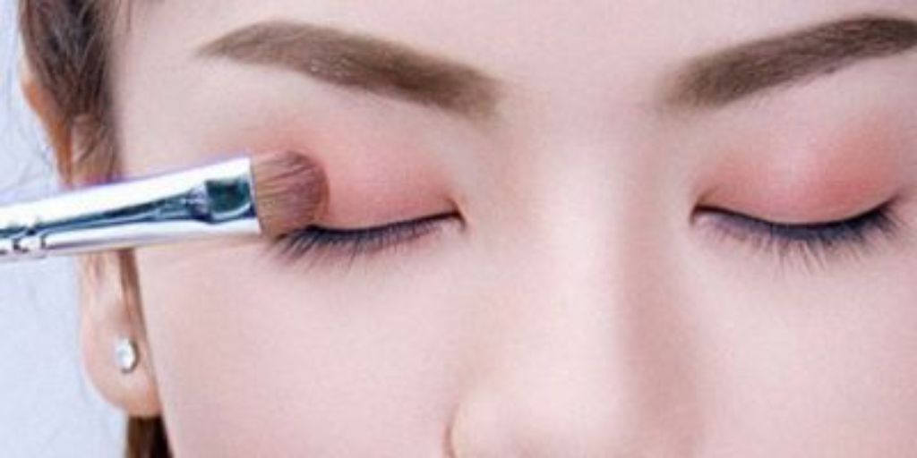 Địa chỉ học trang điểm số 1 Đà Nẵng  
