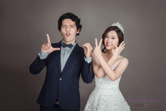 Xu hướng mới chụp ảnh cưới Hàn quốc đẹp ở Đà Nẵng Xu hướng mới chụp ảnh cưới Hàn quốc đẹp ở Đà Nẵng