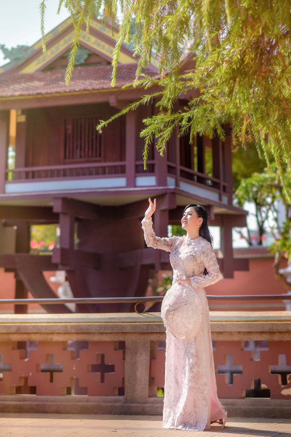 địa điểm chụp ảnh áo dài Tết tại Hà Nội được chọn nhiều nhất địa điểm chụp ảnh áo dài Tết tại Hà Nội được chọn nhiều nhất