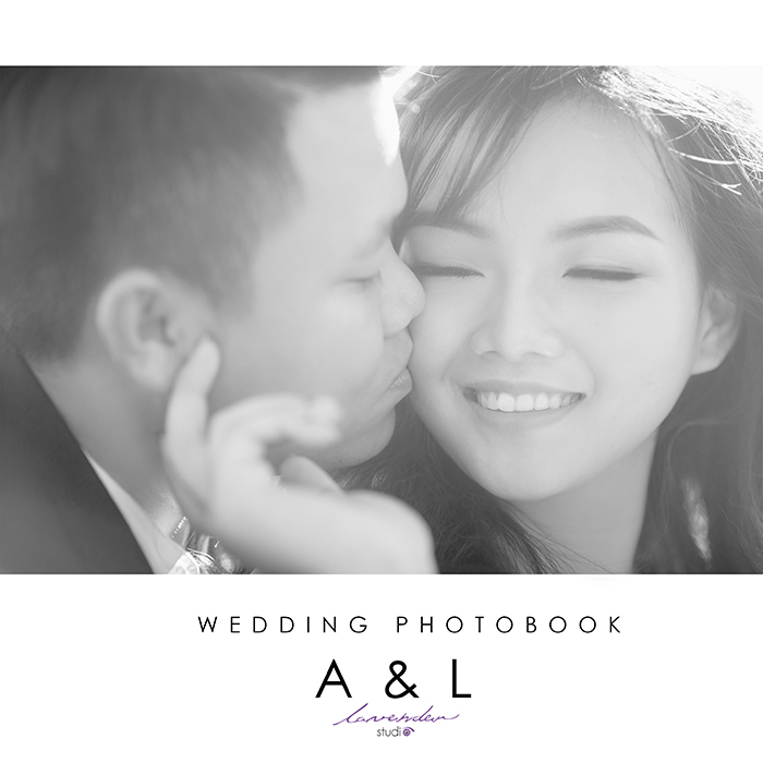 Giá dịch vụ chụp ảnh cưới ngoại cảnh TP HCM giá bao nhiêu hiện nay Giá dịch vụ chụp ảnh cưới ngoại cảnh TP HCM giá bao nhiêu hiện nay