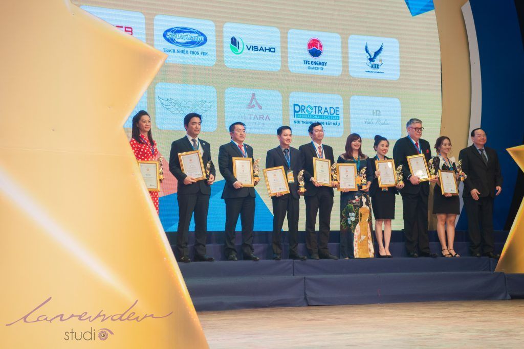 Giá dịch vụ quay chụp sự kiện chuyên nghiệp ở Đà Nẵng