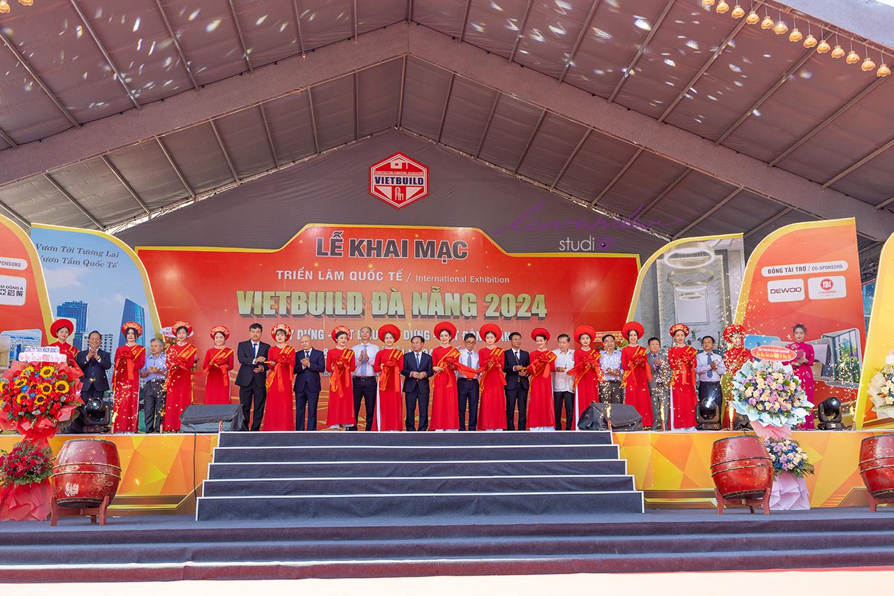 Giá chụp ảnh quay phim sự kiện ở Đà nẵng bao nhiêu