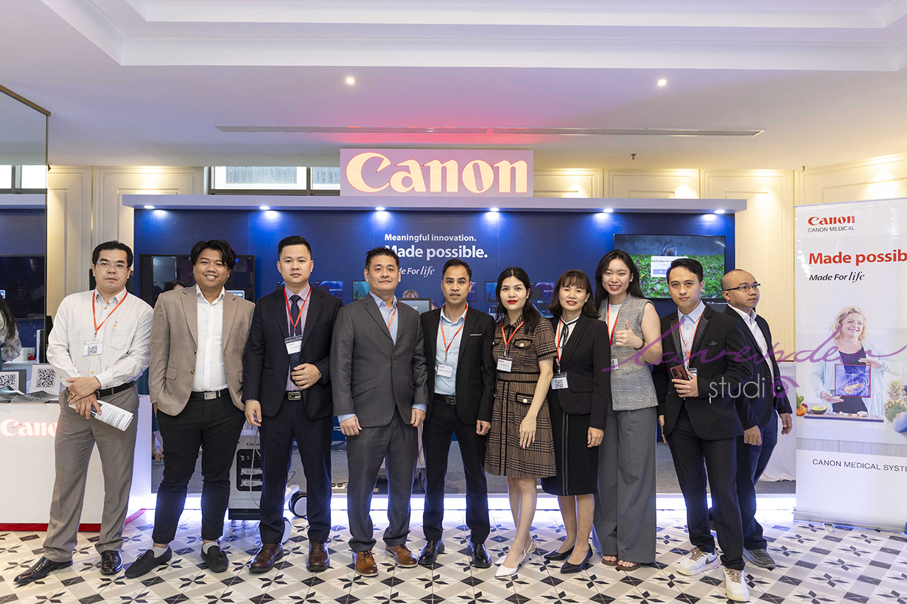 Quay chụp sự kiện chuyên nghiệp ở Đà Nẵng giá bao nhiêu