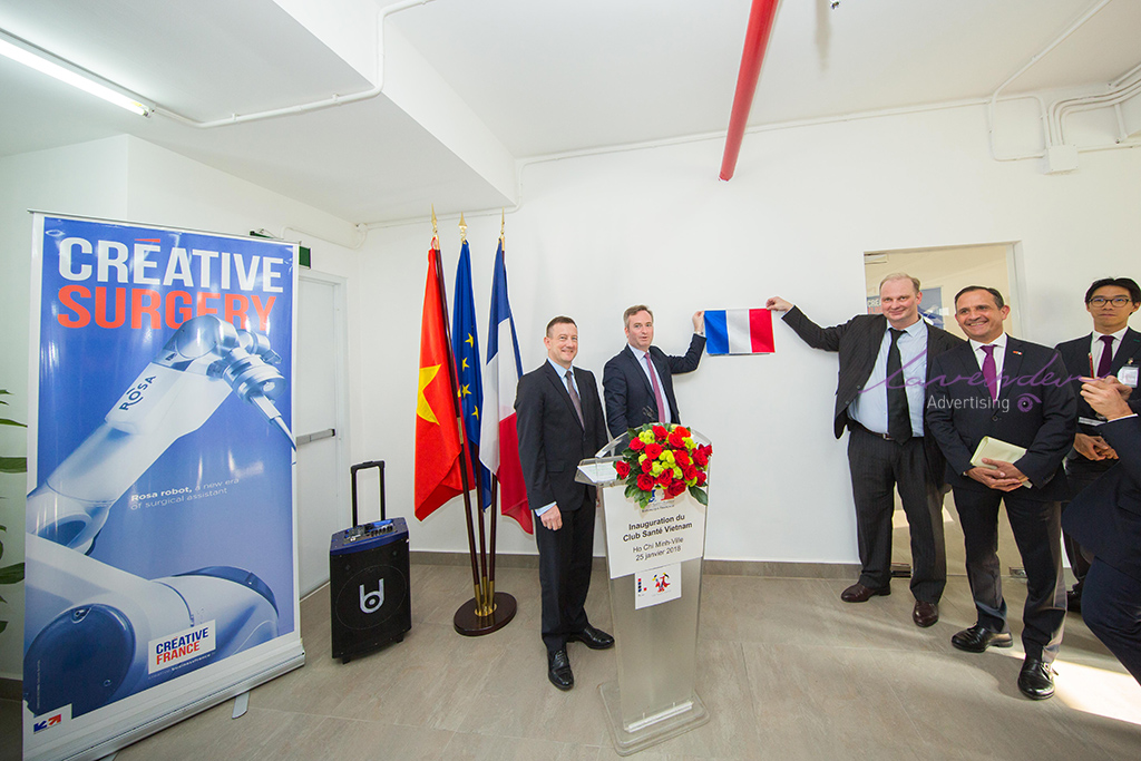 Giá gói quay chụp sự kiện chuyên nghiệp ở Đà Nẵng