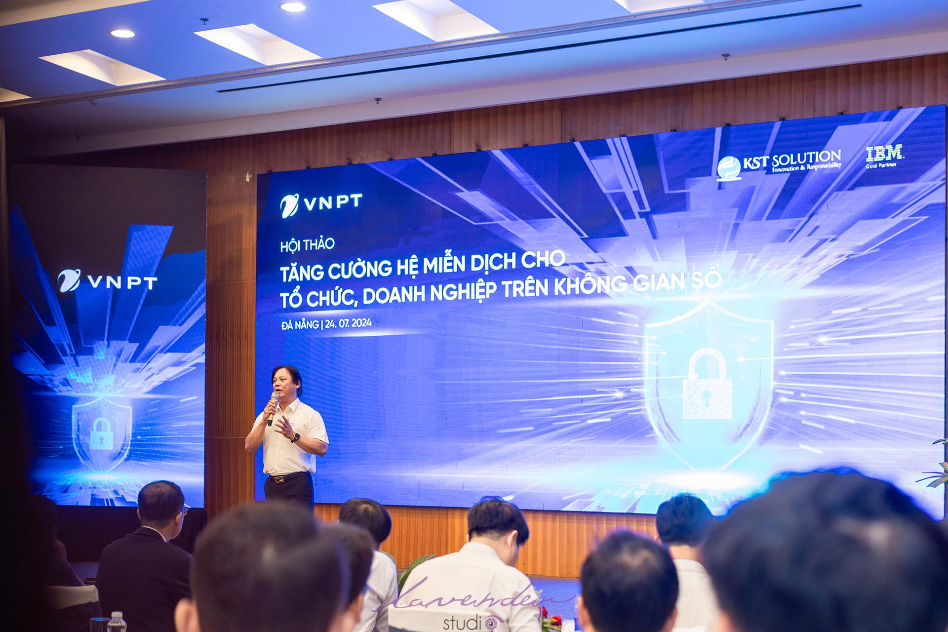 Thuê dịch vụ quay chụp sự kiện đẹp và rẻ ở Đà Nẵng