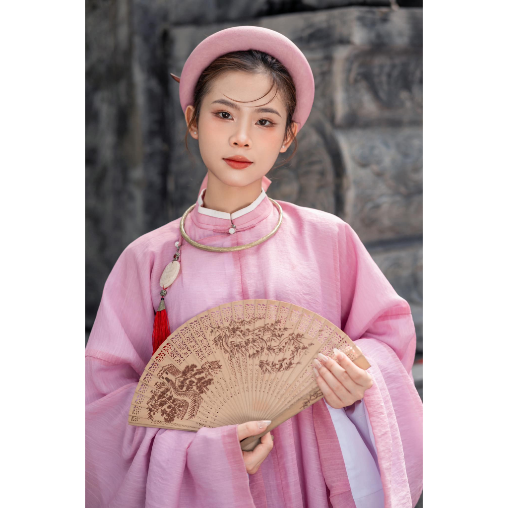 Điểm danh những studio chụp ảnh nghệ thuật tết Đà Lạt Điểm danh những studio chụp ảnh nghệ thuật tết Đà Lạt