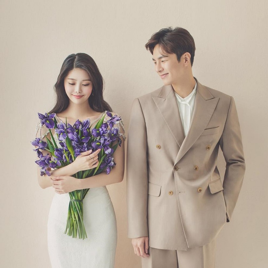 Chụp ảnh couple nghệ thuật dễ thương đem lại ấn tượng sâu sắc Chụp ảnh couple nghệ thuật dễ thương đem lại ấn tượng sâu sắc