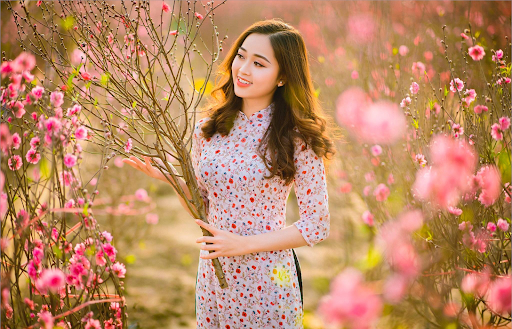 Điểm danh những studio chụp ảnh nghệ thuật tết Đà Lạt Điểm danh những studio chụp ảnh nghệ thuật tết Đà Lạt