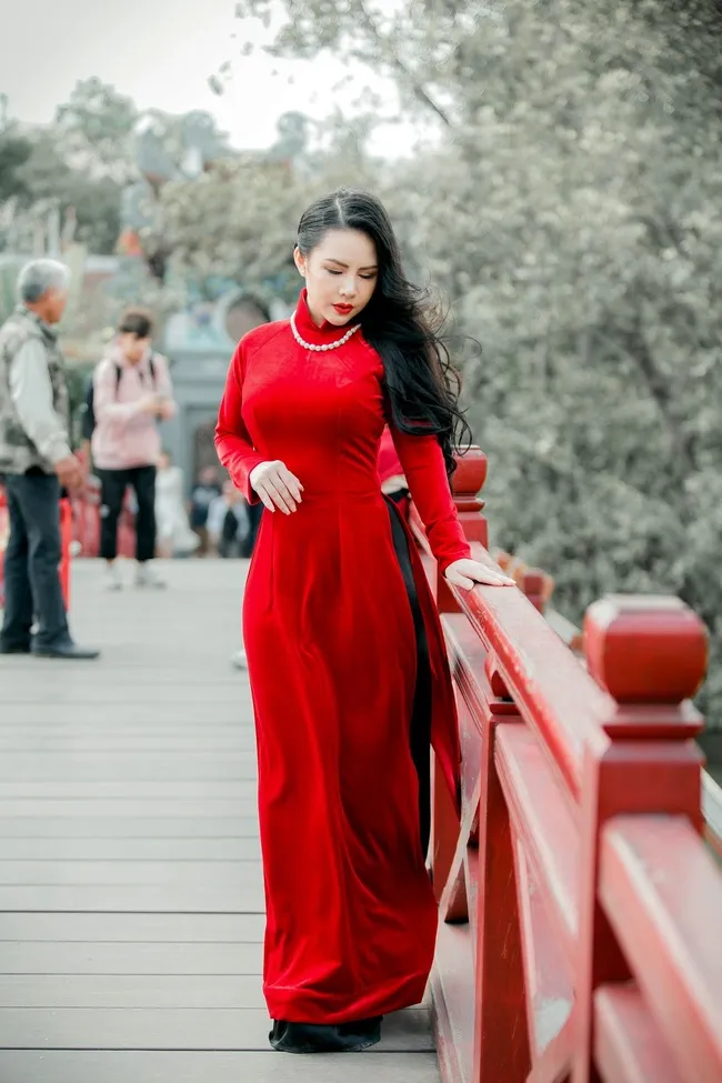 Điểm danh những studio chụp ảnh nghệ thuật tết Đà Lạt Điểm danh những studio chụp ảnh nghệ thuật tết Đà Lạt