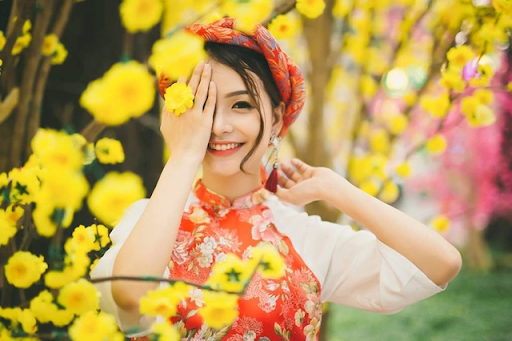 Điểm danh những studio chụp ảnh nghệ thuật tết Đà Lạt Điểm danh những studio chụp ảnh nghệ thuật tết Đà Lạt