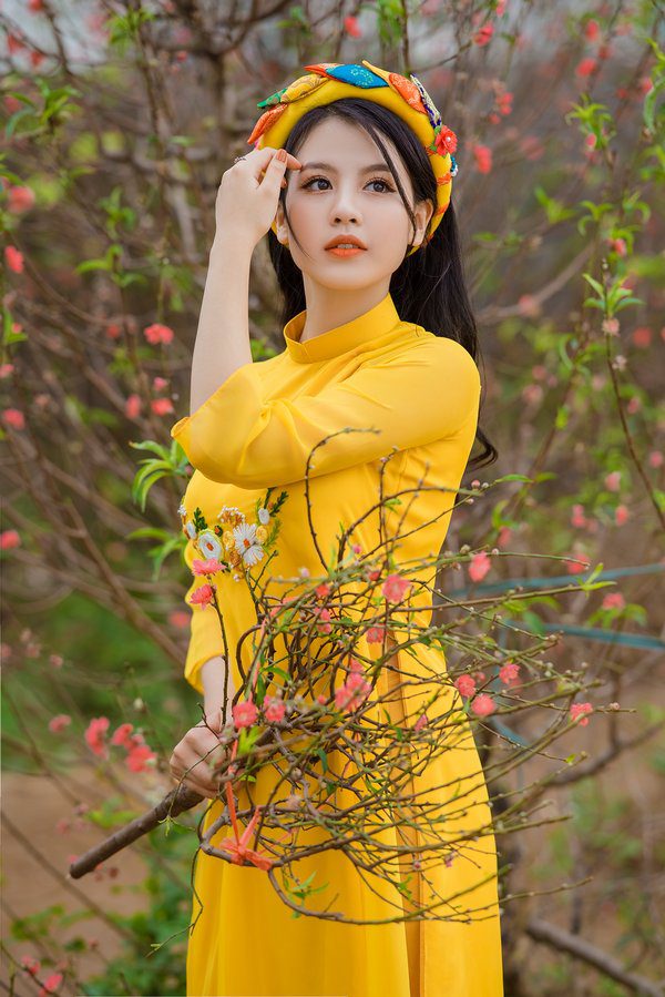 Điểm danh những studio chụp ảnh nghệ thuật tết Đà Lạt Điểm danh những studio chụp ảnh nghệ thuật tết Đà Lạt