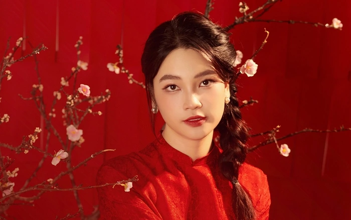 Điểm danh những studio chụp ảnh nghệ thuật tết Đà Lạt Điểm danh những studio chụp ảnh nghệ thuật tết Đà Lạt