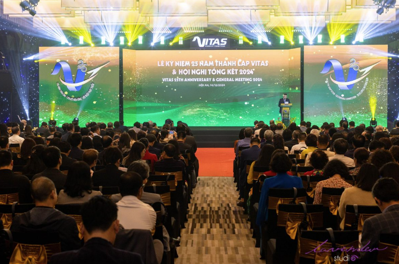 Hướng dẫn lựa chọn studio chụp ảnh year end party uy tín tại Hội An