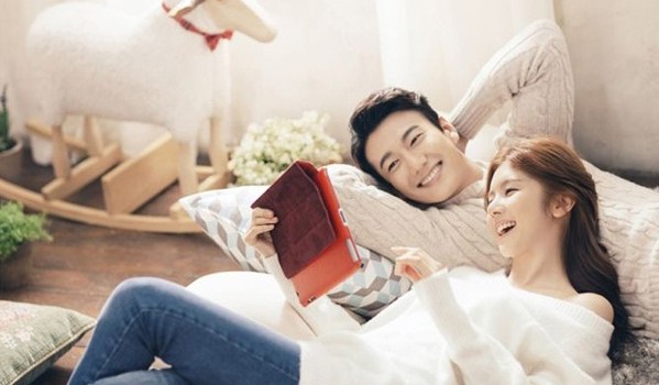 10 cách chụp ảnh tại nhà dành cho các cặp đôi cực sáng tạo 10 cách chụp ảnh tại nhà dành cho các cặp đôi cực sáng tạo