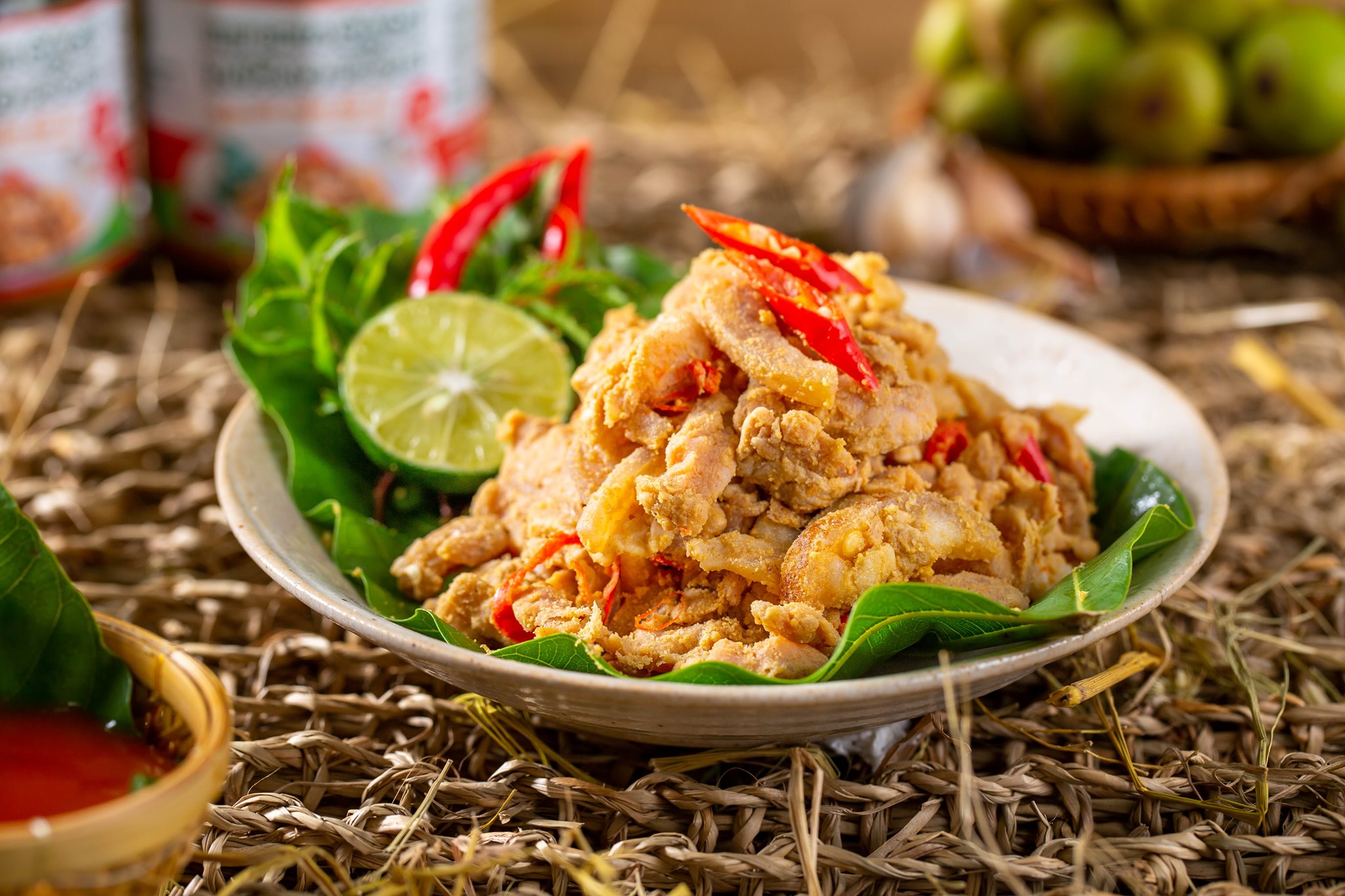Top 10 nhà hàng món Bắc ngon tại TP.HCM đem lại trải nghiệm thú vị
