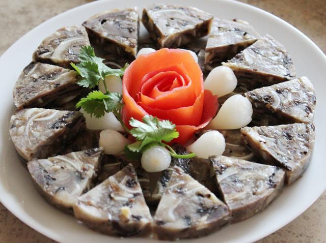 Top 10 nhà hàng món Bắc ngon tại TP.HCM đem lại trải nghiệm thú vị