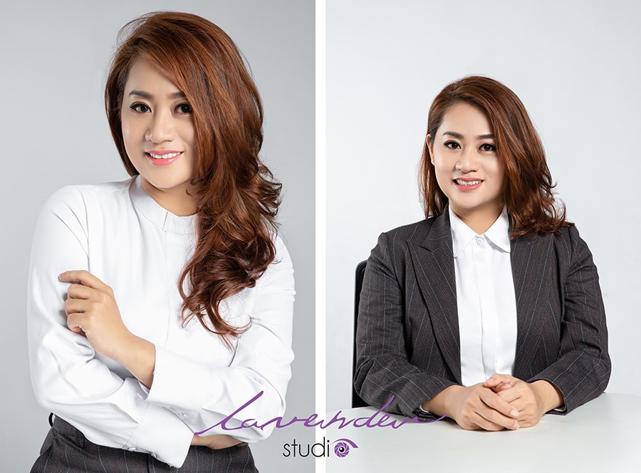 10 cách tạo dáng chụp ảnh profile cá nhân vừa ấn tượng vừa đẹp 10 cách tạo dáng chụp ảnh profile cá nhân vừa ấn tượng vừa đẹp