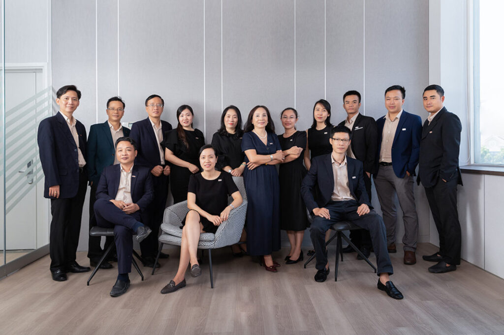 Thông tin 10 dịch vụ chụp hình profile công ty giá rẻ trọn gói, uy tín chất lượng
