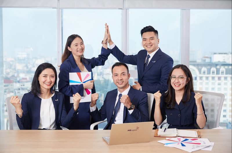 Thông tin 10 dịch vụ chụp hình profile công ty giá rẻ trọn gói, uy tín chất lượng