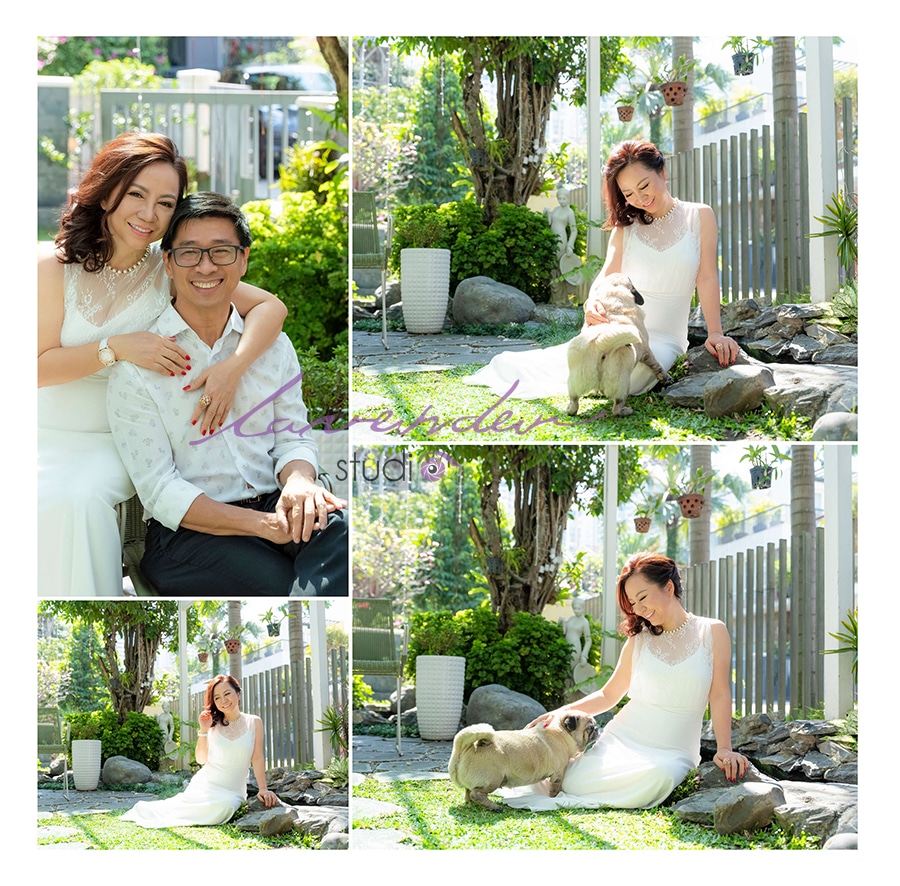 studio chụp ảnh gia đình tại nhà dịp đầu năm mới xuân Ất Tỵ 2025 tại Đà Lạt studio chụp ảnh gia đình tại nhà dịp đầu năm mới xuân Ất Tỵ 2025 tại Đà Lạt