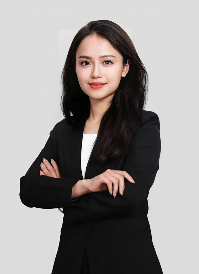 10 cách tạo dáng chụp ảnh profile cá nhân vừa ấn tượng vừa đẹp 10 cách tạo dáng chụp ảnh profile cá nhân vừa ấn tượng vừa đẹp