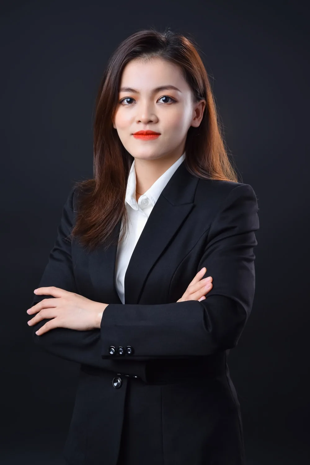 10 cách tạo dáng chụp ảnh profile cá nhân vừa ấn tượng vừa đẹp 10 cách tạo dáng chụp ảnh profile cá nhân vừa ấn tượng vừa đẹp