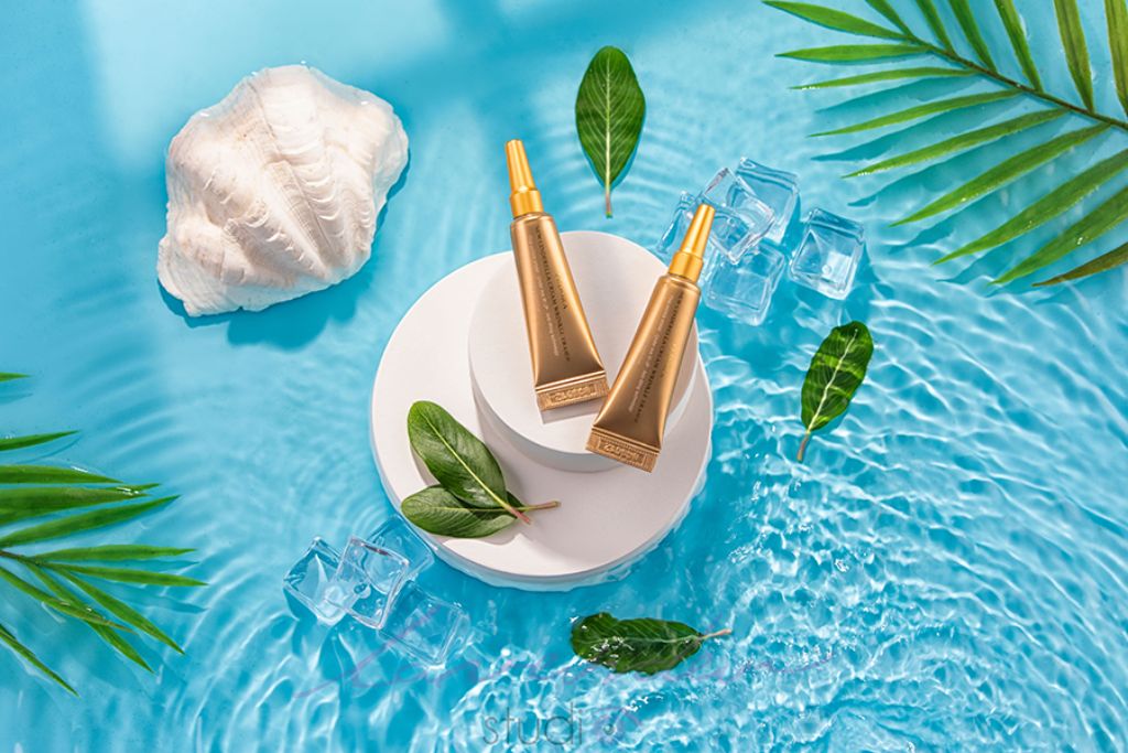 vấn đề cần nắm vững khi chụp hình quảng cáo sản phẩm mới nhất vấn đề cần nắm vững khi chụp hình quảng cáo sản phẩm mới nhất