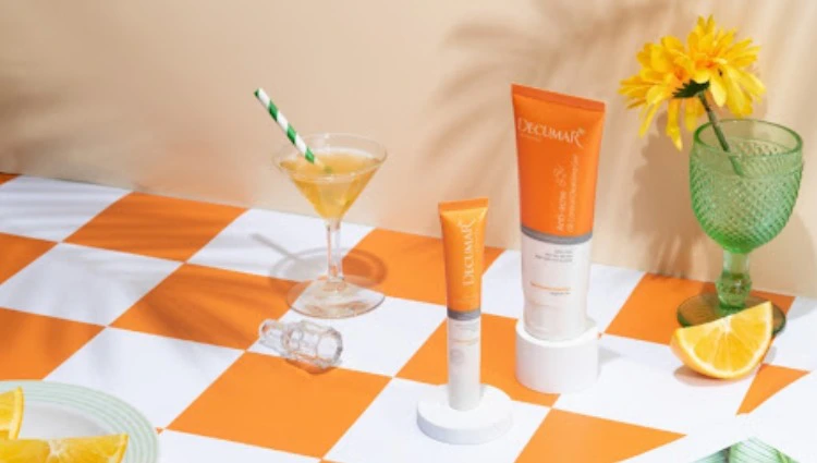 vấn đề cần nắm vững khi chụp hình quảng cáo sản phẩm mới nhất vấn đề cần nắm vững khi chụp hình quảng cáo sản phẩm mới nhất