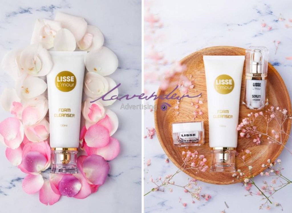 vấn đề cần nắm vững khi chụp hình quảng cáo sản phẩm mới nhất vấn đề cần nắm vững khi chụp hình quảng cáo sản phẩm mới nhất