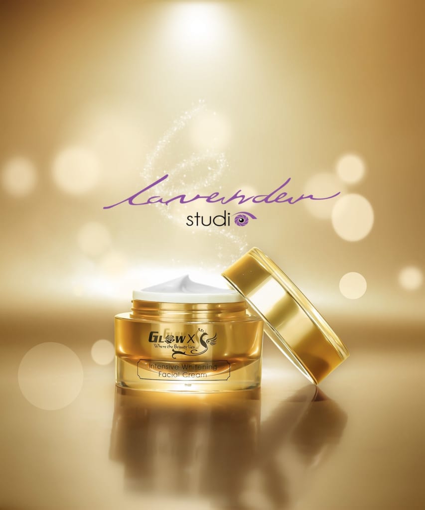 vấn đề cần nắm vững khi chụp hình quảng cáo sản phẩm mới nhất vấn đề cần nắm vững khi chụp hình quảng cáo sản phẩm mới nhất