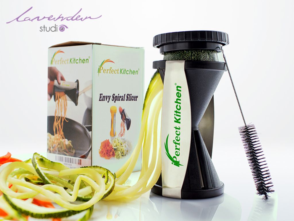 vấn đề cần nắm vững khi chụp hình quảng cáo sản phẩm mới nhất vấn đề cần nắm vững khi chụp hình quảng cáo sản phẩm mới nhất