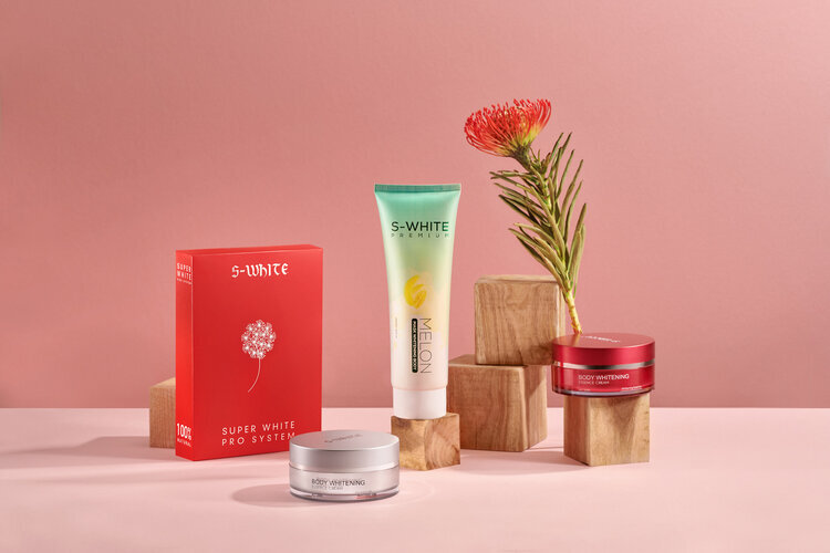 vấn đề cần nắm vững khi chụp hình quảng cáo sản phẩm mới nhất vấn đề cần nắm vững khi chụp hình quảng cáo sản phẩm mới nhất