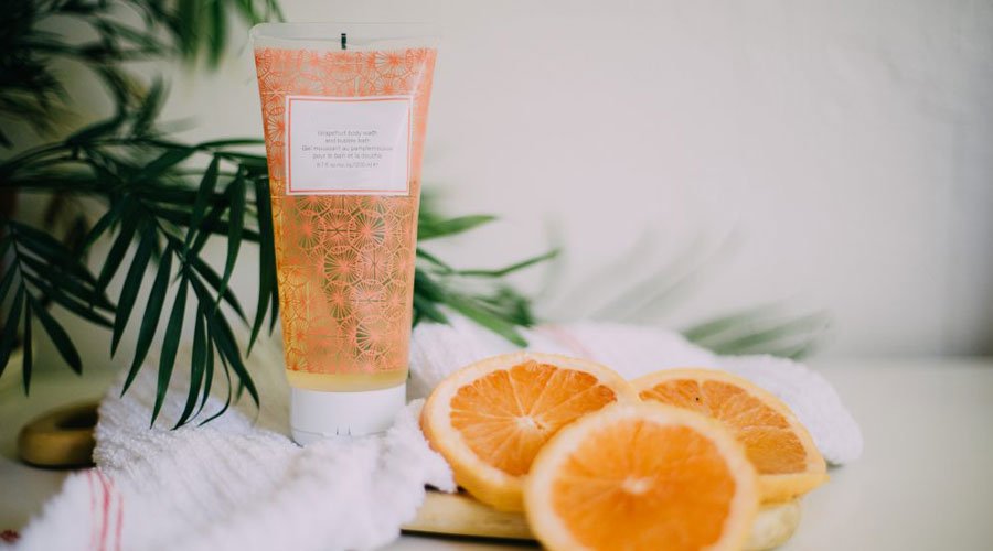 vấn đề cần nắm vững khi chụp hình quảng cáo sản phẩm mới nhất vấn đề cần nắm vững khi chụp hình quảng cáo sản phẩm mới nhất